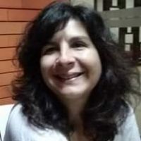 Ana Claurea Pina Baptista Laires