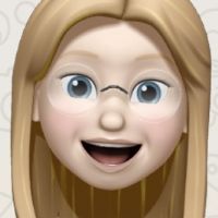 Profile picture for user Vera95