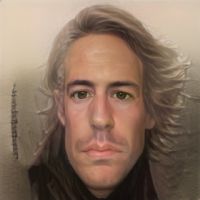 Profile picture for user Maese_Mario