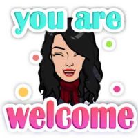 Profile picture for user nuriabp