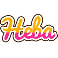 Profile picture for user HebaKhazendar_81