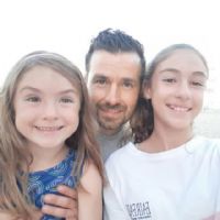 Profile picture for user Murraito