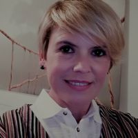 Profile picture for user La clase de ANA