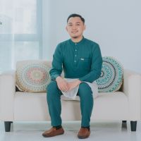 MUHAMAD ROSMAN BIN ZAINAL