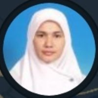 RIMA MELOR BINTI MOHAMAD SAAD