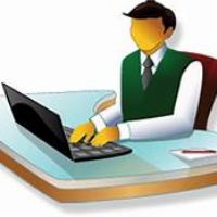 Profile picture for user profesalva