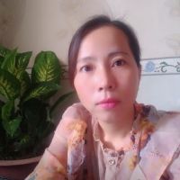 Profile picture for user ngoctrangenglish