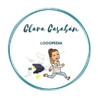 logopeda clara
