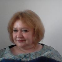 Profile picture for user candycamelia