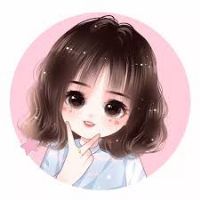 Profile picture for user Molala