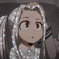 Profile picture for user Ely32202