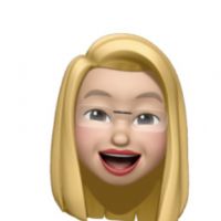 Pilar Garcia Galisteo