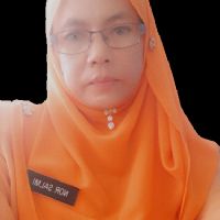 Nor Salmi