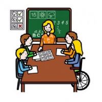 Estrella Martínez Sánchez