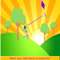 Profile picture for user harvestfieldTCTS