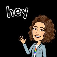 Profile picture for user alopgal279