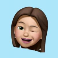 Profile picture for user rocioguez