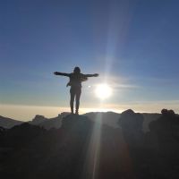 Profile picture for user Ana_Lezcano