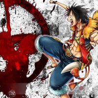 Profile picture for user angga_tenggek