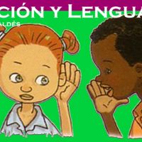 Profile picture for user ANA_AL_FCOVALDES