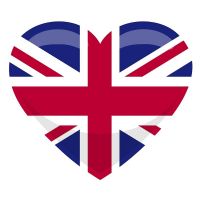 Profile picture for user Mrnbgdnva