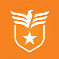 Profile picture for user nhungtruong