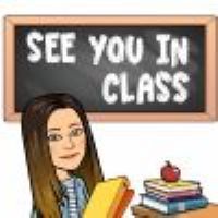 Profile picture for user secilyuksel