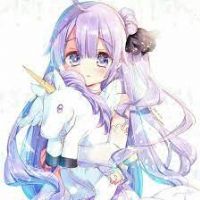 Profile picture for user Kitty_23