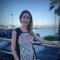 Profile picture for user MonicaTeacherBenipeixcar