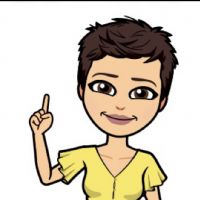 Profile picture for user ViRViR