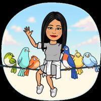 Myriam Núñez Martín