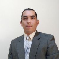 Francisco Tirado Cosme