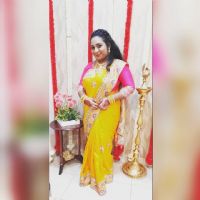 Profile picture for user Purrnimaa