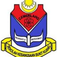Cikgu Biby