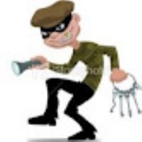 Profile picture for user EMRB5