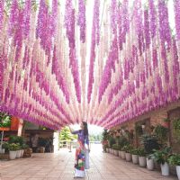 Hoàng Thị Thanh Huyền