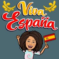 Profile picture for user MsMartaAIS