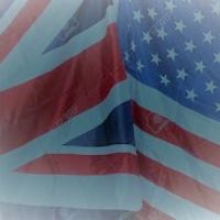 Profile picture for user mrsmenglishtstaa