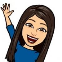 Profile picture for user tania_angoa