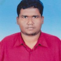 Profile picture for user SHASIDASS