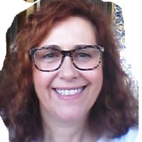 Maria Jose