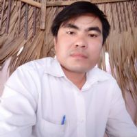 Profile picture for user mrwind113