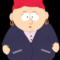 Sheila AcademiaElena