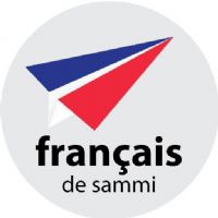 Profile picture for user Sammi_Nguyen