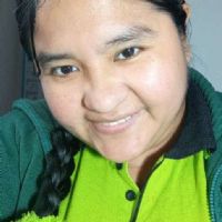 Profile picture for user Kareen_Valera