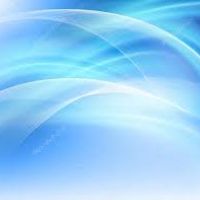 Profile picture for user RaymiVega