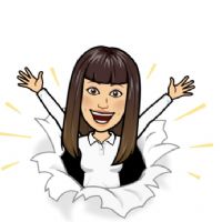 Mercedes González Moraza