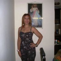 Profile picture for user mosquerasonia