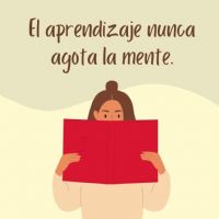 Nancy Yazmin Alejandro Rosales