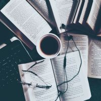 Profile picture for user ualc96